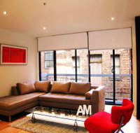 About Melbourne Apartments - New Castle Holiday