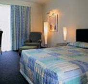 Quality Hotel Wangaratta Gateway - New Castle Holiday