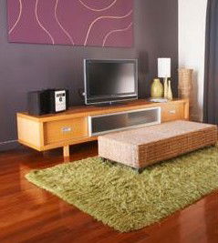Quality Hotel Wangaratta Gateway - New Castle Holiday 2