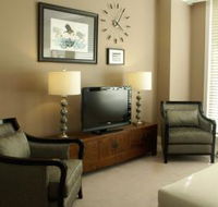Boutique Stays Yarra Grand - New Castle Holiday