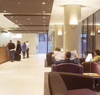 Travelodge Southbank Melbourne - New Castle Holiday