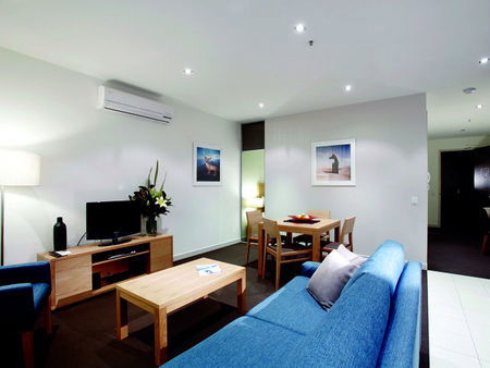 Quest Sxy South Yarra - New Castle Holiday 2