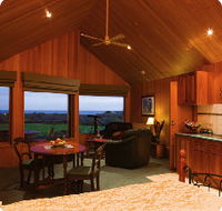 Lonsdale Views - New Castle Holiday