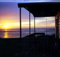 Marengo Holiday Park - New Castle Holiday