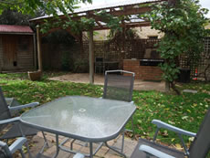 Bendigo Budget Oval Motel - New Castle Holiday 0