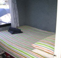 Boyds Bay Houseboat Holidays - New Castle Holiday