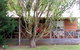 BIG4 Ballarat Windmill Holiday Park - thumb 0