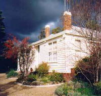 Maryborough Guest House - New Castle Holiday