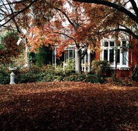 Clevedon Manor - New Castle Holiday