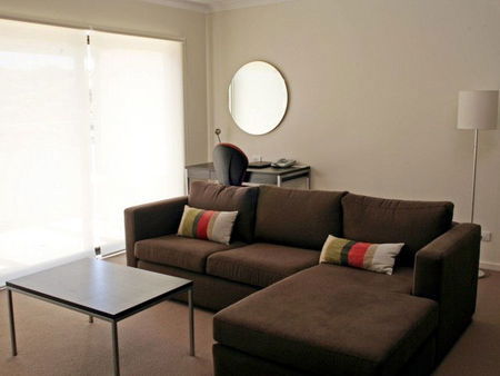Oceanic On Thompson Apartments - New Castle Holiday 1