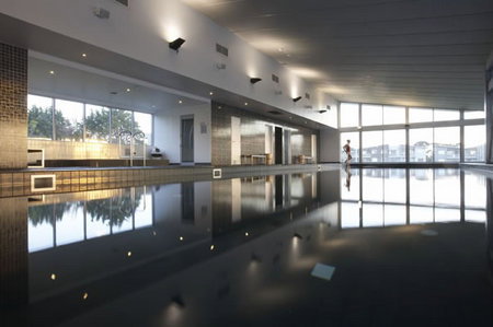 Silverwater Resort - New Castle Holiday 2