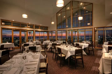 Silverwater Resort - New Castle Holiday 4