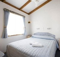 BIG4 Phillip Island Caravan Park - New Castle Holiday