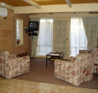 Aaden Holiday Apartments - New Castle Holiday