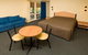 Econo Lodge Mildura - thumb 2