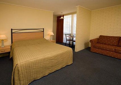 Econo Lodge Mildura - New Castle Holiday 3