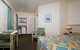 Econo Lodge Mildura - thumb 4