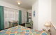 Econo Lodge Mildura - thumb 5
