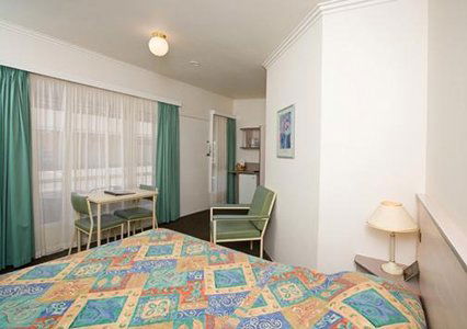 Econo Lodge Mildura - New Castle Holiday 5