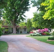 Aarinda Holiday Apartments - New Castle Holiday