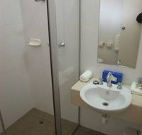 Comfort Inn Capital Horsham - New Castle Holiday