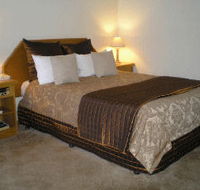Best Westlander Sundowner Motel - New Castle Holiday