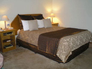 Best Westlander Sundowner Motel - New Castle Holiday 0