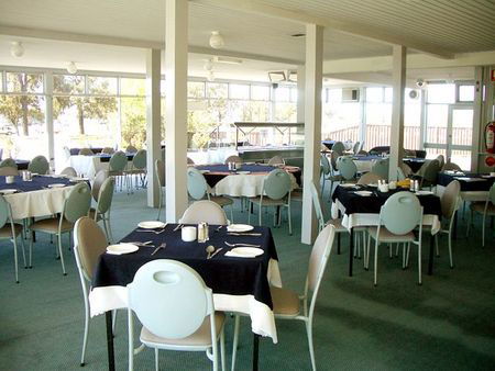 Best Westlander Sundowner Motel - New Castle Holiday 5