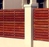 May Park Executive Apartments - New Castle Holiday