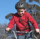 Horsham Caravan Park - New Castle Holiday