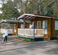 Sale Motor Village - New Castle Holiday