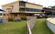 Sale Showground Caravan And Motorhome Park - thumb 3