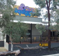Moama On Murray Resort - New Castle Holiday