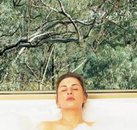 Madison Spa Resort - New Castle Holiday