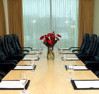 Four Points By Sheraton Geelong - New Castle Holiday