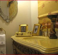 Deloraine Homestead - New Castle Holiday