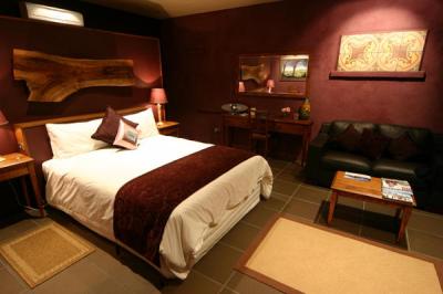 Villa Gusto - New Castle Holiday 0