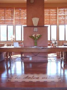 Villa Gusto - New Castle Holiday 2