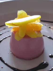 Villa Gusto - New Castle Holiday 4