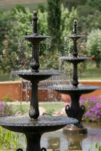 Villa Gusto - New Castle Holiday 5