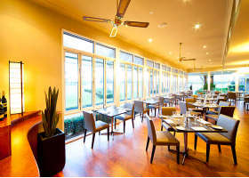 Century Inn Traralgon - New Castle Holiday 3