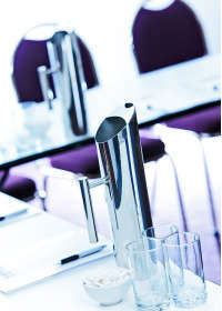 Century Inn Traralgon - New Castle Holiday 4