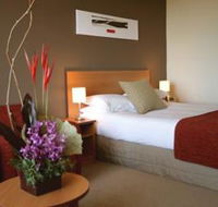 Mercure Geelong - New Castle Holiday