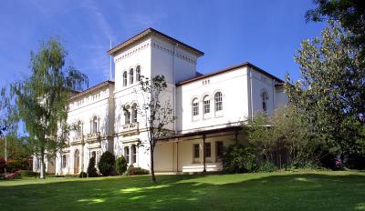 La Trobe At Beechworth - New Castle Holiday 3