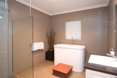 La Trobe At Beechworth - New Castle Holiday 4