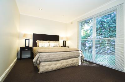 Credo Cottages - New Castle Holiday 2