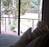 Glengarriff Town Houses - New Castle Holiday