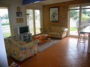 Dockside Waterfront Indulgence - New Castle Holiday 3