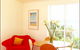 The Harbour House - thumb 2