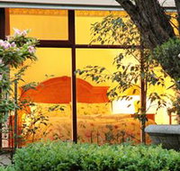 Truemans Cottages - New Castle Holiday